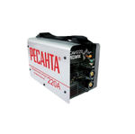 Сварочный аппарат РЕСАНТА САИ-220