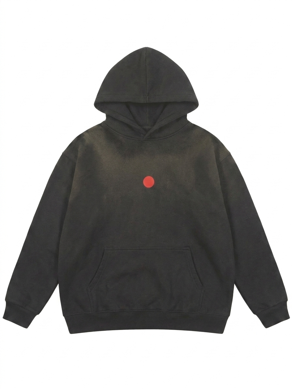 Худи 404.zero (One Size)