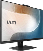 Моноблок 27'' MSI Modern AM272P 1M AiO