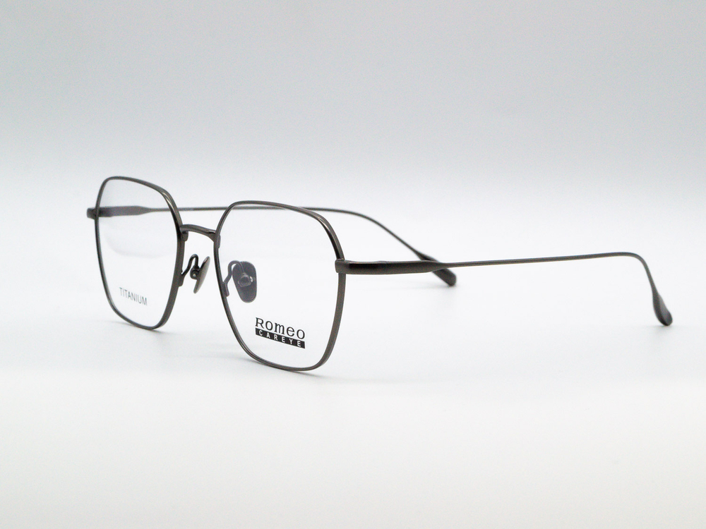 Изг. оправы Romeo 03036 C3