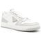 Prada Low Top 'White Grey'