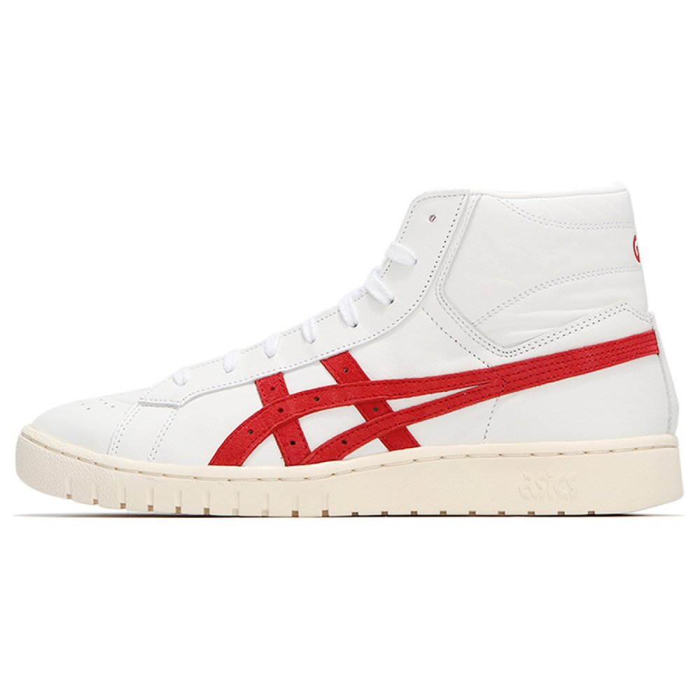 Кроссовки Asics Gel-Ptg MT, 1193A182-101