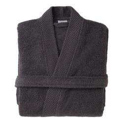 Халат мужской Gipfel Nelson 43102 L