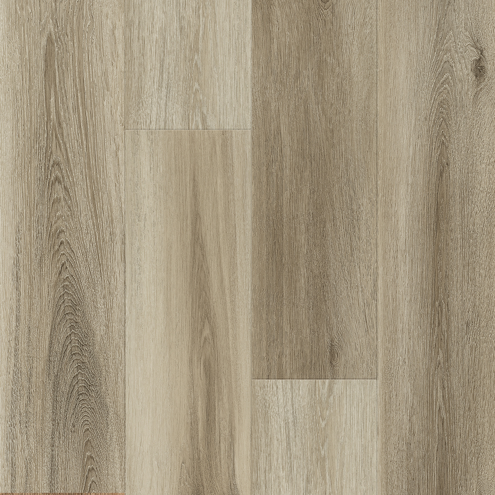 Кварцевый ламинат Fargo Comfort Дуб Мартовский VL 89015-003 градиент - Магазин напольных покрытий в Екатеринбурге. MAXI ПОЛ