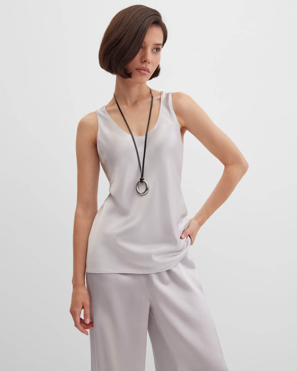 photo_2025-10-10_01-47-53 (2)