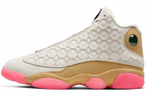 Кроссовки Jordan Air Jordan 13 Retro Cny "Chinese New Year"