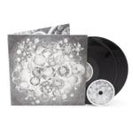 Long Distance Calling / Long Distance Calling (2LP+CD)