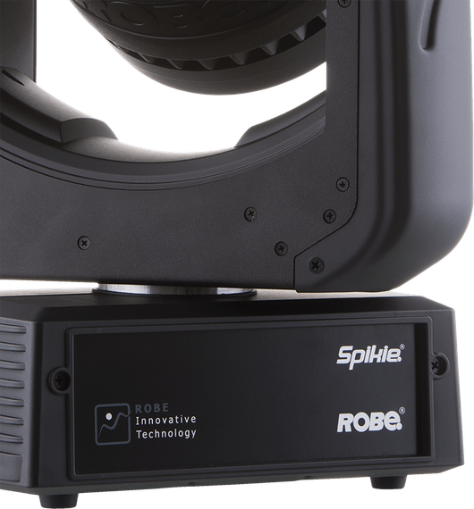 ROBE ROBIN SuperSpikie