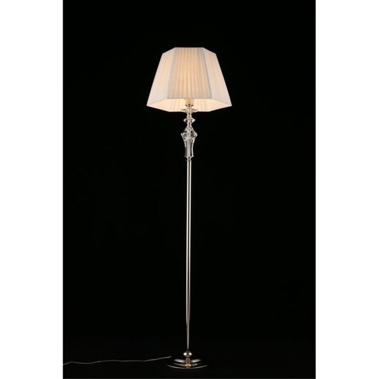 Торшер APL.707.05.01