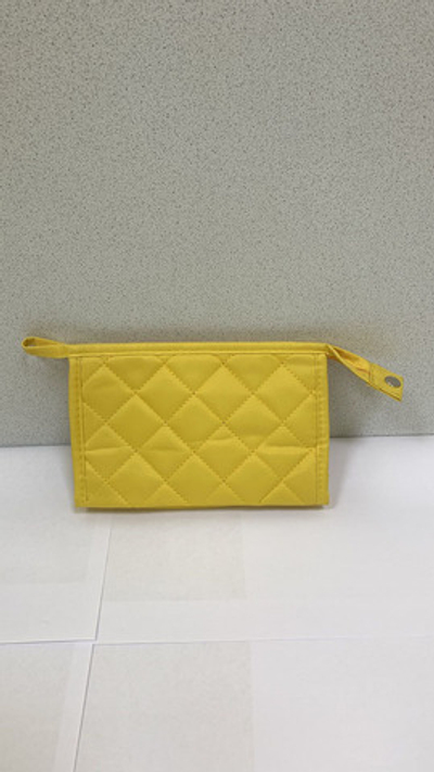 Косметичка 6905