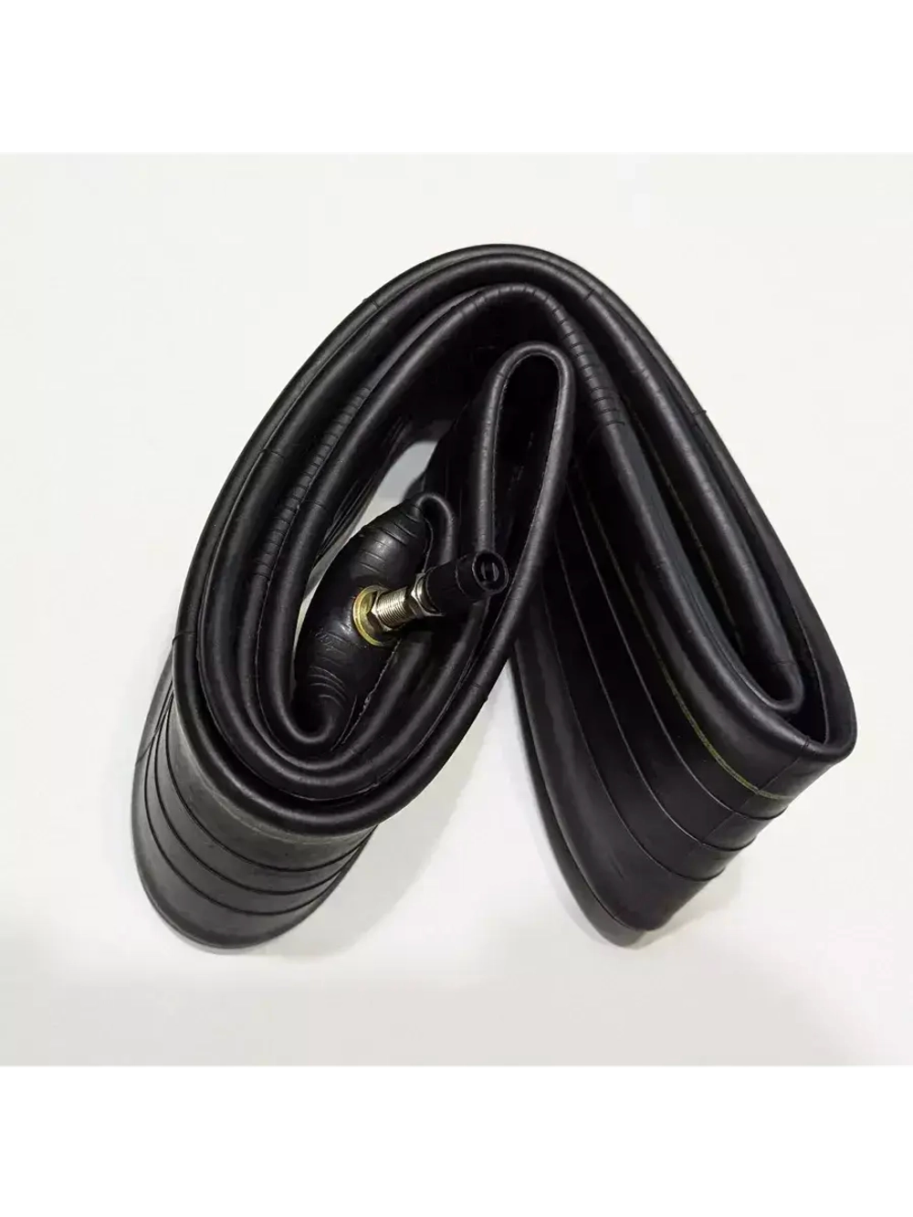 Камера мотоцикла 21" 3,00/3,25-21 (усиленная 2мм, TR6)