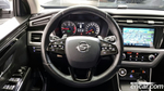 KG Mobility (Ssangyong) Beautiful Korando Дизель 1.6 4WD C5 (12.2019)
