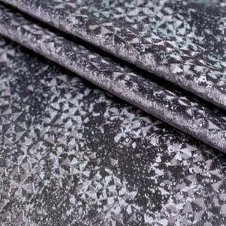 Велюр Orion (Орион) 17