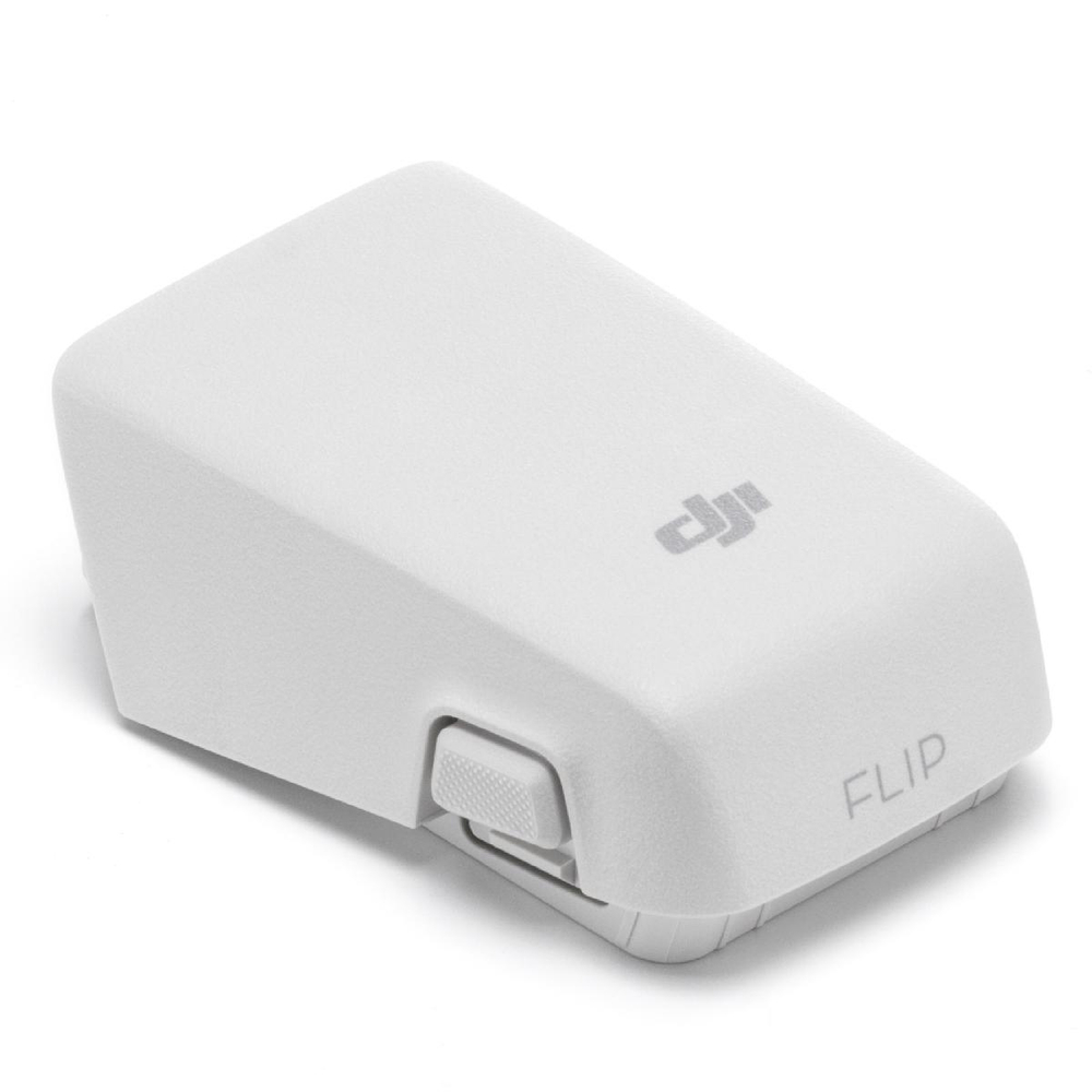 Интеллектуальная полетная батарея для DJI Flip
