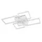 Потолочный cветильник LED4U L11003-5 WH