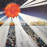 Various artists/ California Jam 2 (2LP)