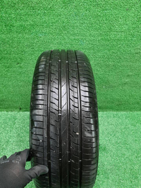 Диск Комплект дисков R17 Chery Arrizo 8 (22-нв)