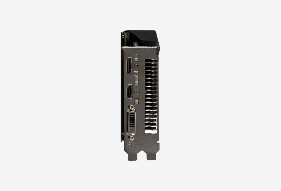 TUF-GTX1650-O4GD6-GAMING_0525819120437