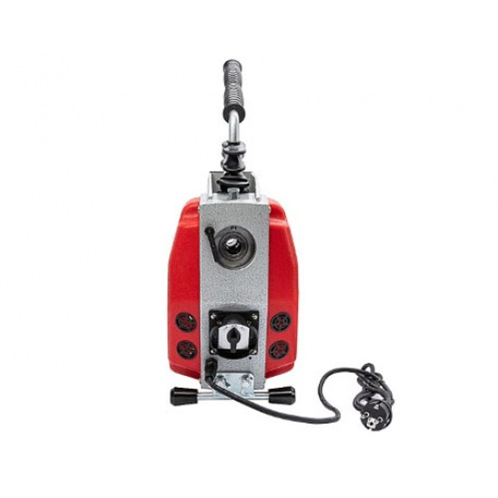 Прочистная машина ROTOR KING SET FlexBlack 22 RT.1530153