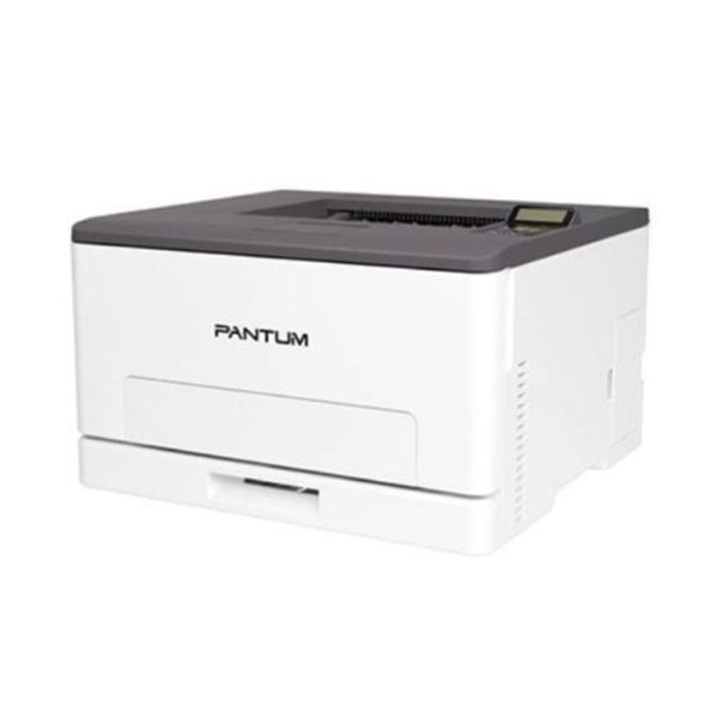 Принтер Pantum CP1100