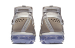 Кроссовки Nike Utility Moon Particle