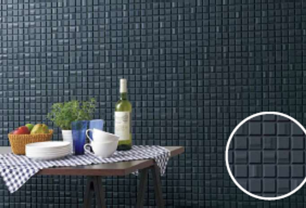 Японская фиброцементная панель EFA 195