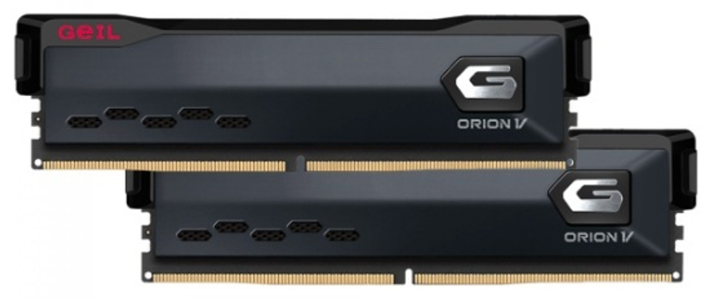 Оперативная память Geil GVG532GB5600C38ADC 32 Гб