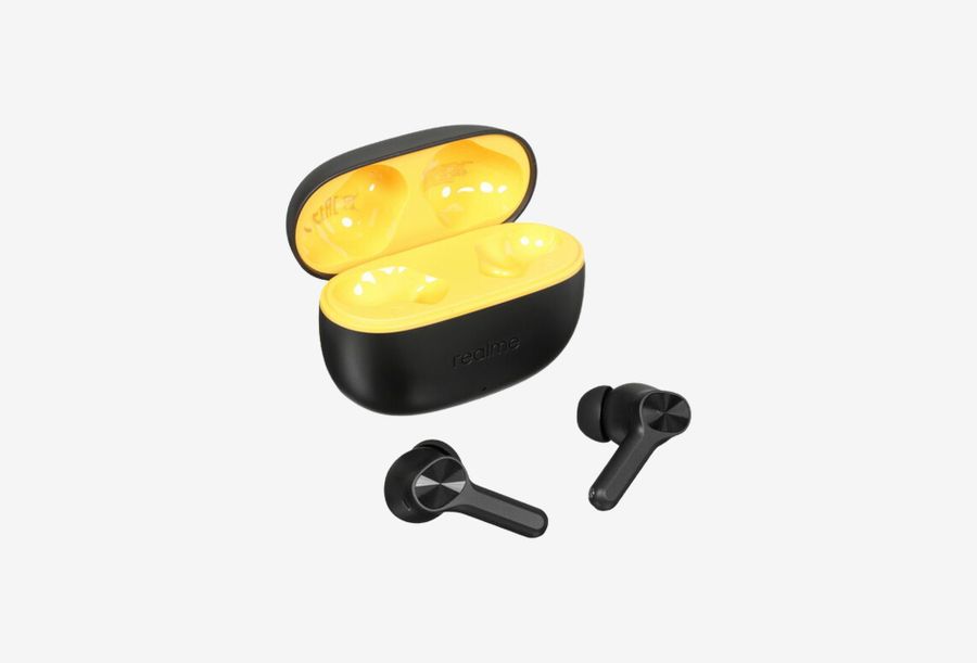 Realme Buds T200 Lite_0126522102105
