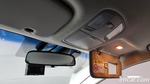 Hyundai The New Ionic Hybrid 1.6 HEV (06.2020)
