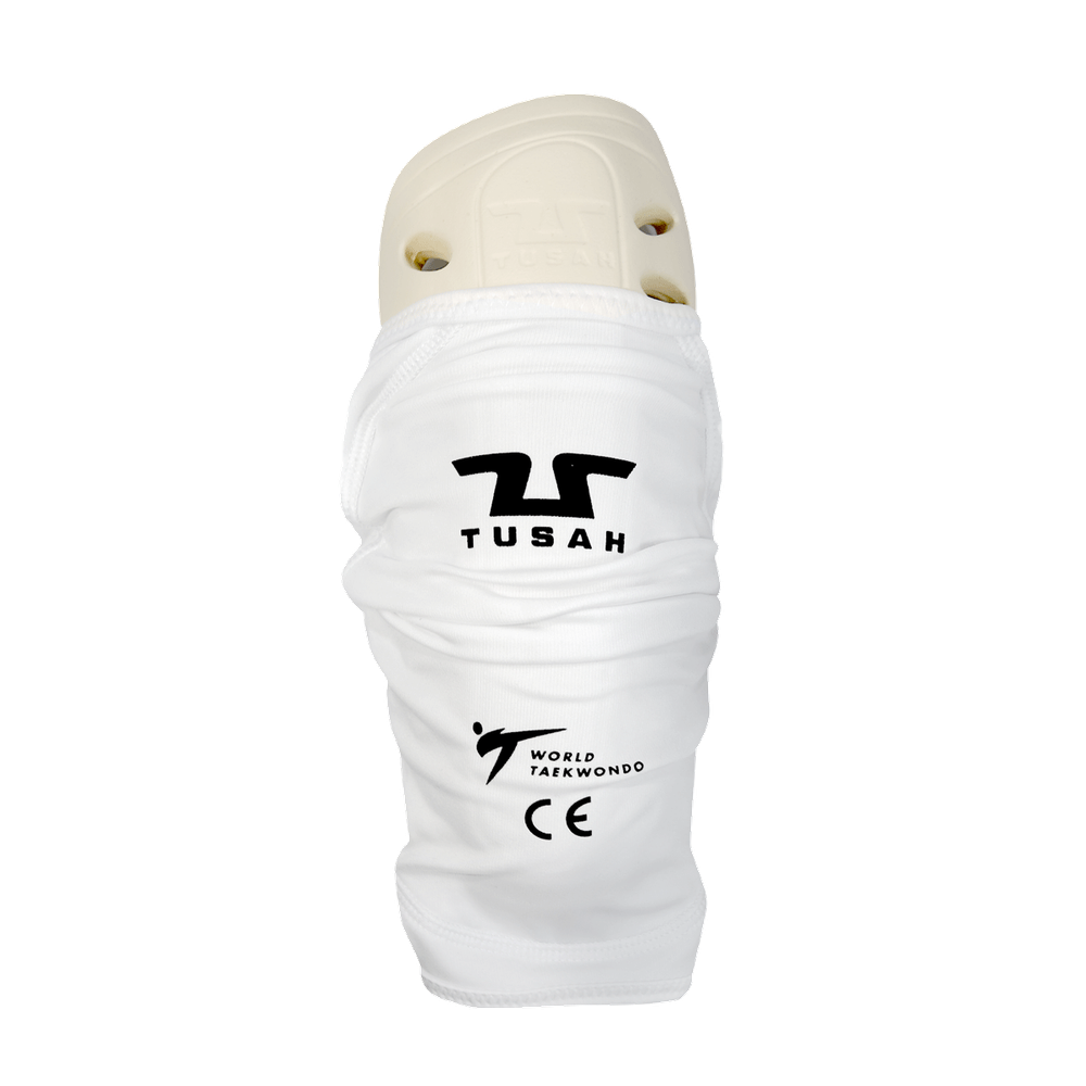 Защита рук WT Tusah Evo