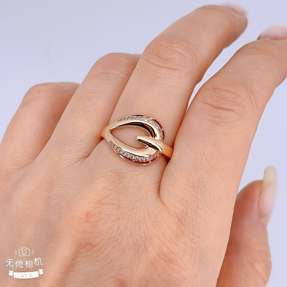 Комплект Fallon - арт112