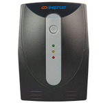 Источник бесперебойного питания Энергия 800