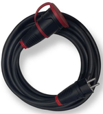 Удлинитель силовой iTOK i-CONNECT-PRO-SU-PVS-325-1-54-40