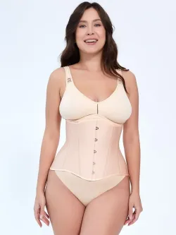 Корсет утягивающий большие размеры