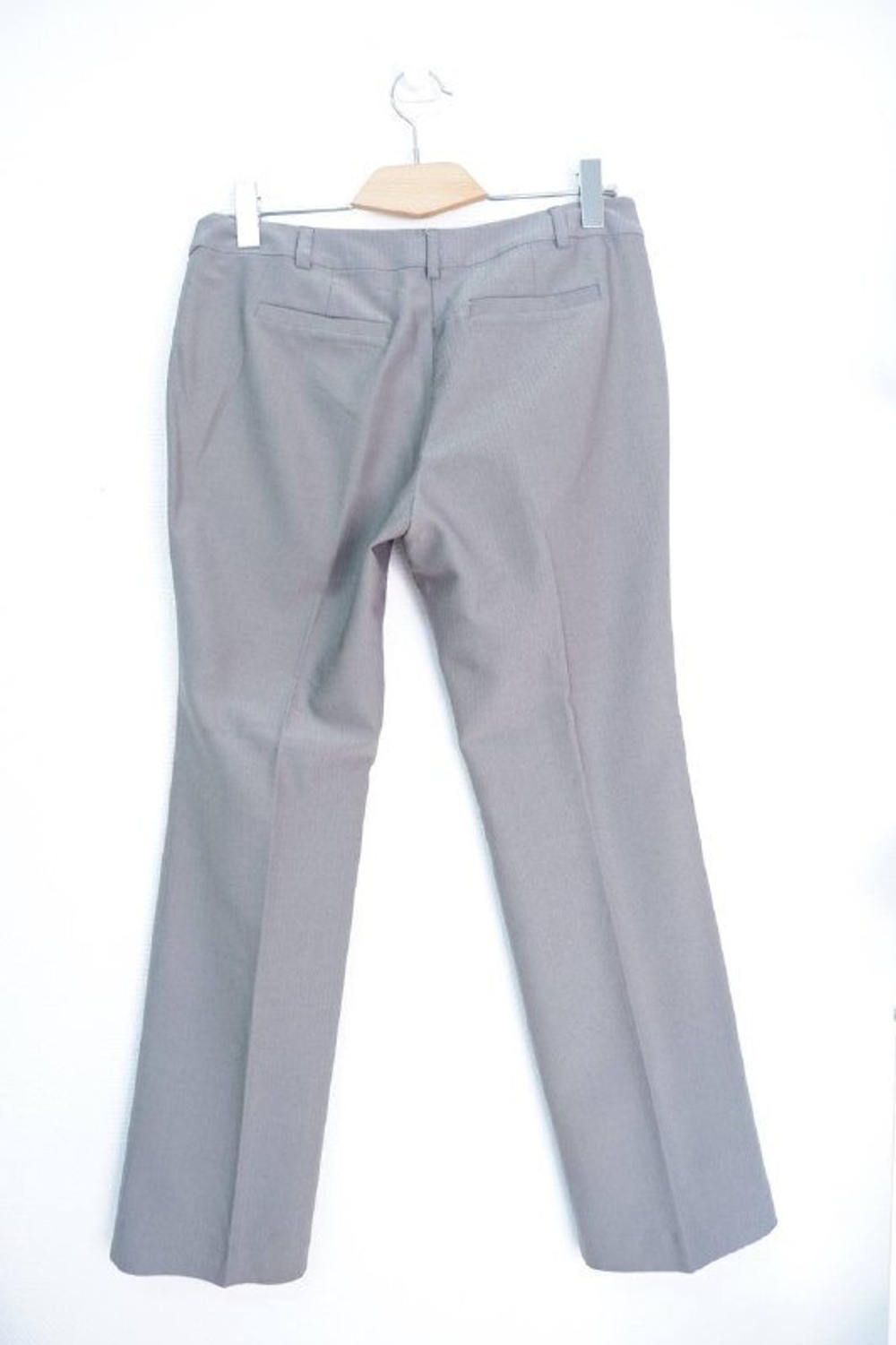 Брюки Ostin со стрелками 46 размер