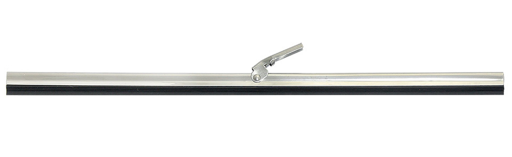 Щетка для стеклоочистителей "ТМС", 11 дюймов (10006037)