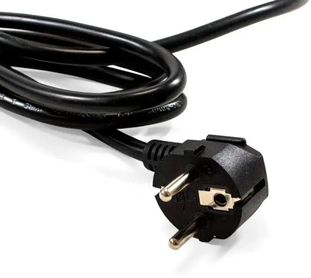 Комплект Exegate SZ-3000.LCD.AVR.3SH.1C13.RJ.USB