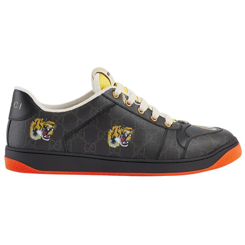 Gucci Screener