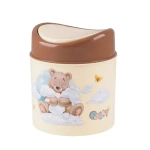 Контейнер для мусора 1,0л POLLY