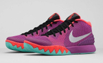 Кроссовки Nike Kyrie 1
