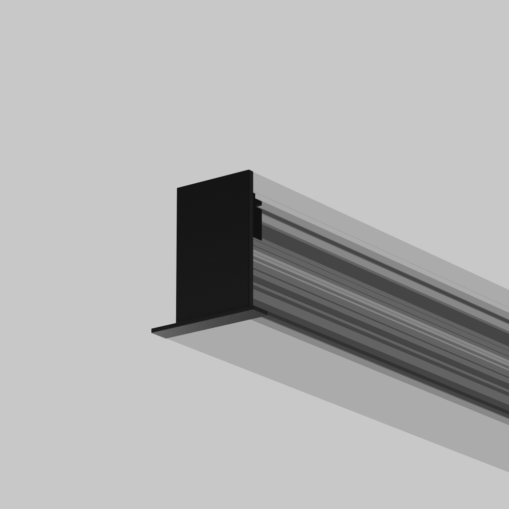 Комплектующие для профиля Led Strip 642054