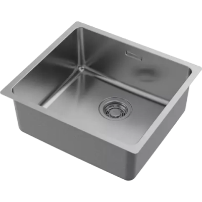 Кухонная мойка Omoikiri Tadzava 49-U-IN