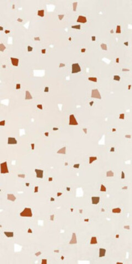 Керамогранит NUANCES AVORIO COCCIO SQ. (NU05BAC)