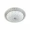 Потолочный светильник LED4U L1107-500 CR