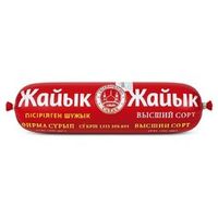 Колбасы