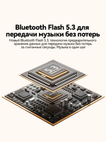 AWEI TZ9 Беспроводные спортивные наушники