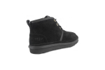 UGG Mens Neumel Black