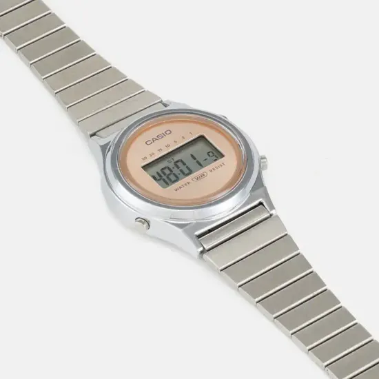 Наручные часы Casio Vintage LA700WE-4AEF