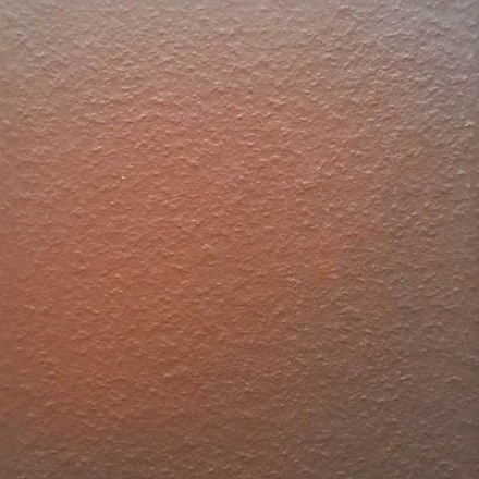 Paradyz Cloud Brown Duro - Плитка базовая структурная 300x300x8,5