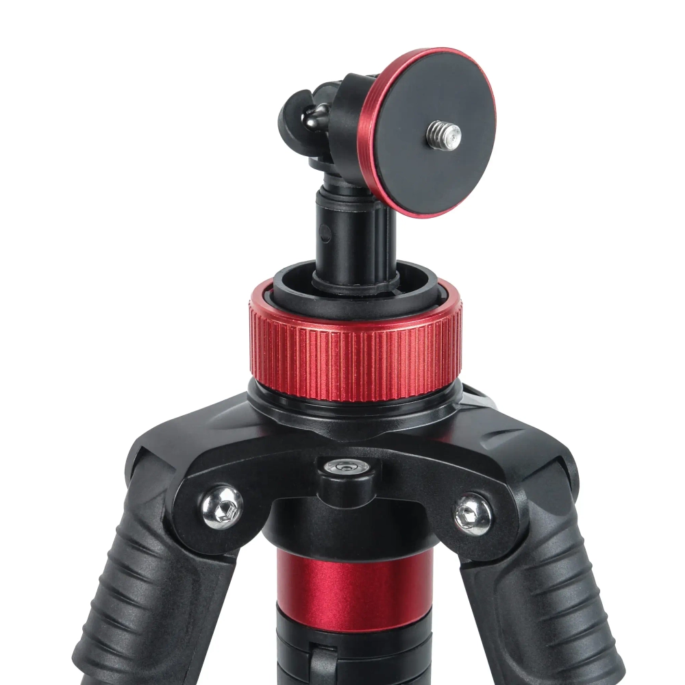 Штатив Falcon Eyes LifePOD DIGI-7